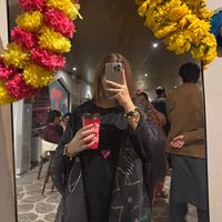 jawahar_vlogs