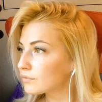original sound - mya_morenna1