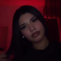 amalia.cabizzosu