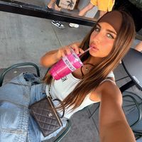 milaaaa119494