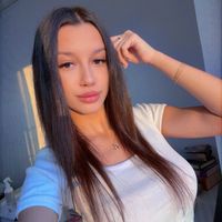 sunet original