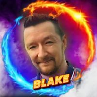 blakehorst.tv