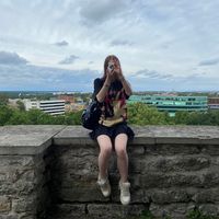 sara__nyman