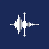 original sound - stearm