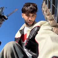 Princesamirrrrr