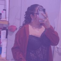 bstchloe7