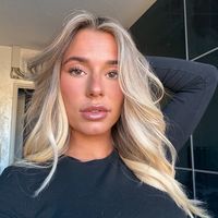 ameliecatalanoo