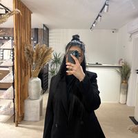 catalinaflorentinaa
