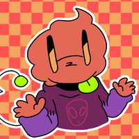 azari.animation