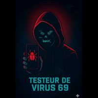 le_testeurde_vir