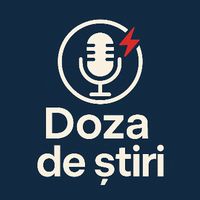doza.de.stiri.ro