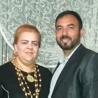 orijinal ses