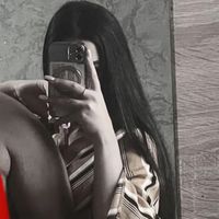anitkaa_sashovaa76