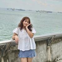 nann.daiwe.nann.d