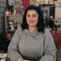 anita_ezo_official