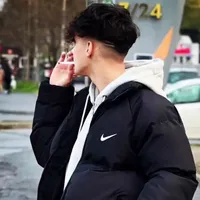 original sound - maseeh_1