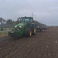 johnfendt7310r_fendt936