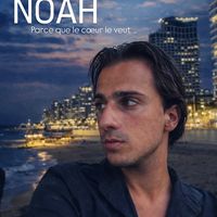 noahcohen_