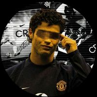 scr937