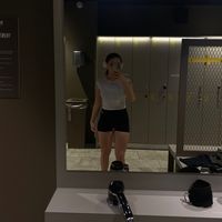 lilly_sdn09