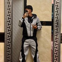 moe_dy1