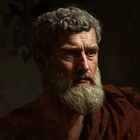 stoic_.mindset