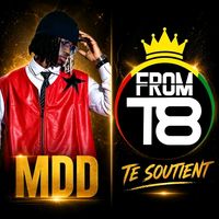 mddtougue