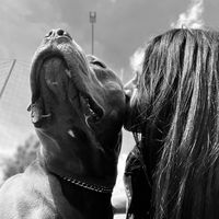 mary__canale