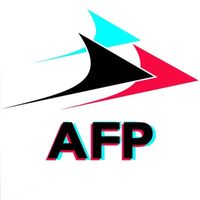 afpvibes