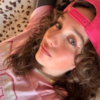 musicbyeumoreno