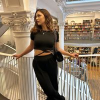denisa_ionela11