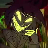 original sound - ry.briz