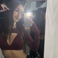 _giovanna_cardone