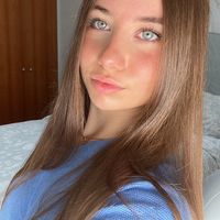 sarayjorquess_