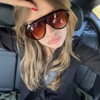 original sound - gabcaikona