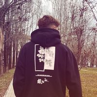 iam.vilcu