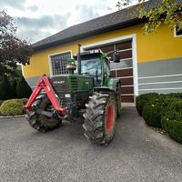 kaste43