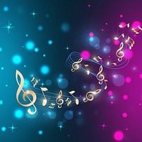 original sound