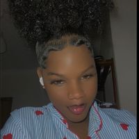 jany_influence