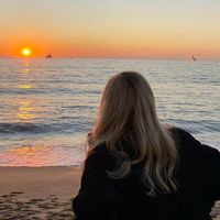 dailyvibeshqs