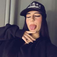 son original