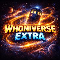 whoniverse01