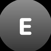 original sound - rl_ego