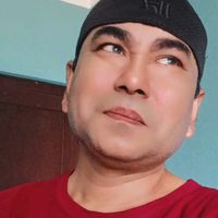 sagarlamichhane75