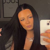 christiinemichelle
