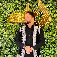 aryan_durani68