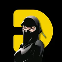 ya ummi Ahmed Bukhatir