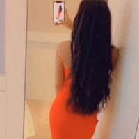 larisa_gipsy
