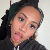shaisarsoza