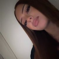 dllaraaaaa